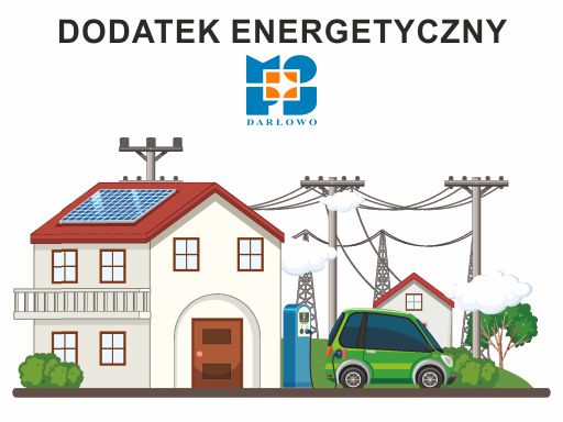 Dodatek energetyczny