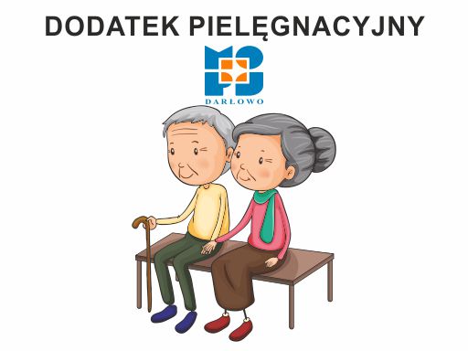 Dodatek pielęgnacyjny