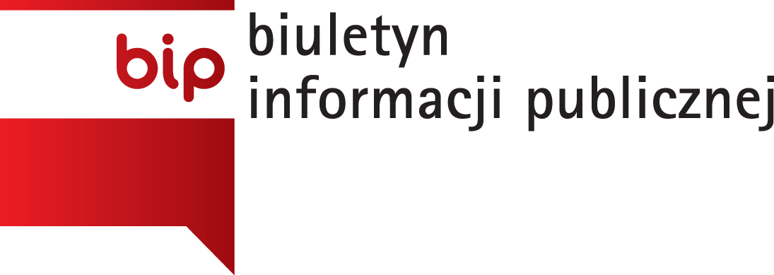BIP MOPSu